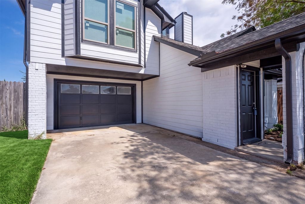 1848 Woodhall Way, Fort Worth, TX 76134 — photo 5