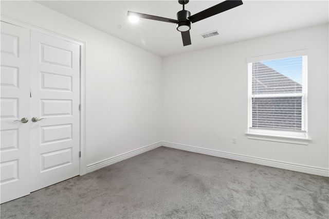 1541 Bristol Lane, Centerton, AR 72719