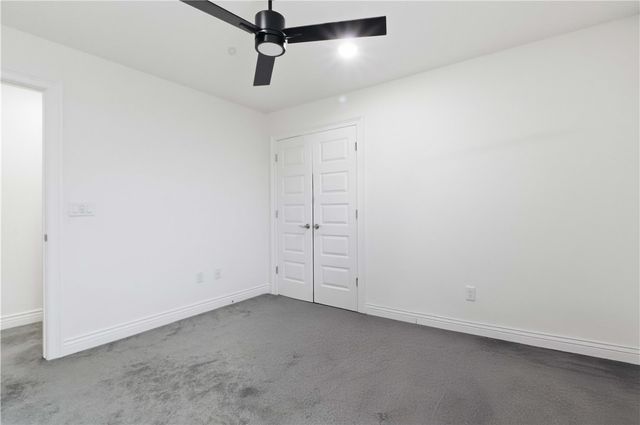 1541 Bristol Lane, Centerton, AR 72719