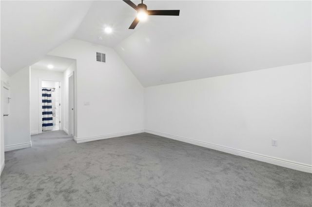 1541 Bristol Lane, Centerton, AR 72719