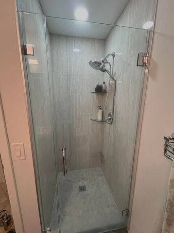 24 Waterford A A, Delray Beach, FL 33446