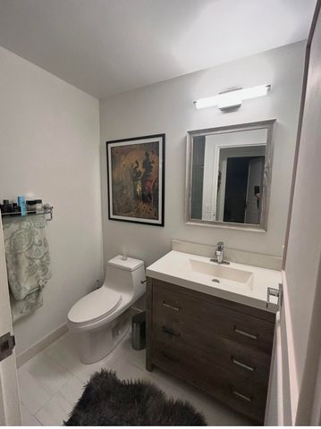 24 Waterford A A, Delray Beach, FL 33446