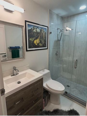 24 Waterford A A, Delray Beach, FL 33446