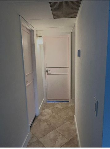 24 Waterford A A, Delray Beach, FL 33446