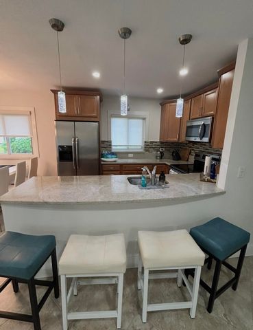 24 Waterford A A, Delray Beach, FL 33446