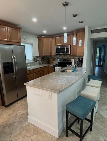 24 Waterford A A, Delray Beach, FL 33446