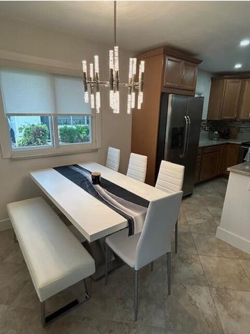 24 Waterford A A, Delray Beach, FL 33446