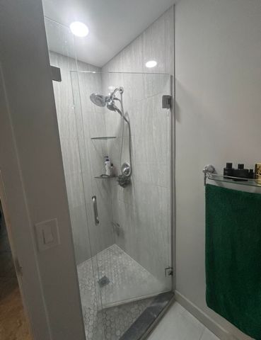 24 Waterford A A, Delray Beach, FL 33446