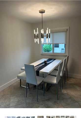 24 Waterford A A, Delray Beach, FL 33446