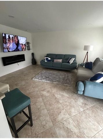 24 Waterford A A, Delray Beach, FL 33446