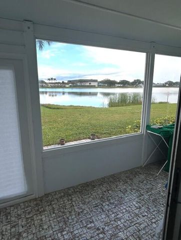 24 Waterford A A, Delray Beach, FL 33446