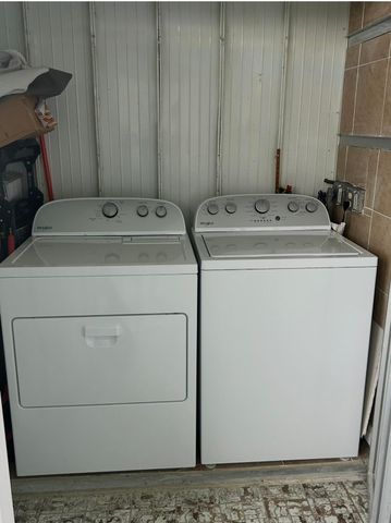 24 Waterford A A, Delray Beach, FL 33446