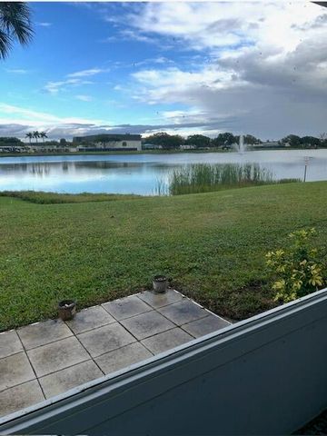 24 Waterford A A, Delray Beach, FL 33446