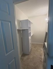 24 Waterford A A, Delray Beach, FL 33446