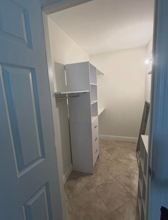 24 Waterford A A, Delray Beach, FL 33446