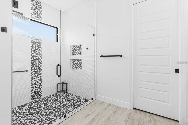 24375 BELIZE COURT, Punta Gorda, FL 33955