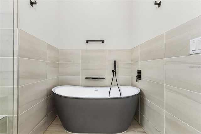 24375 BELIZE COURT, Punta Gorda, FL 33955