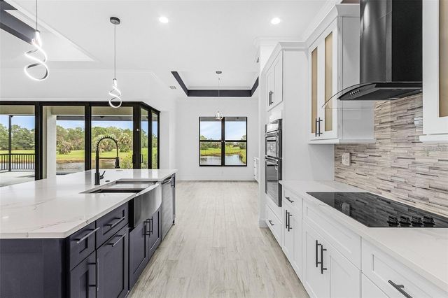 24375 BELIZE COURT, Punta Gorda, FL 33955