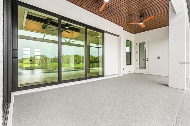 24375 BELIZE COURT, Punta Gorda, FL 33955