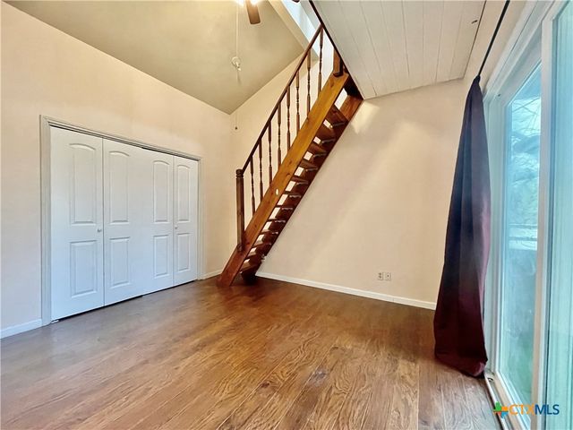 506 W San Antonio Street 6, San Marcos, TX 78666