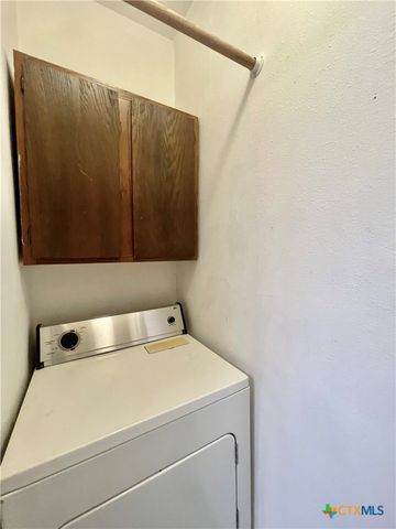 506 W San Antonio Street 6, San Marcos, TX 78666