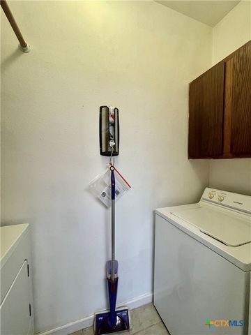 506 W San Antonio Street 6, San Marcos, TX 78666