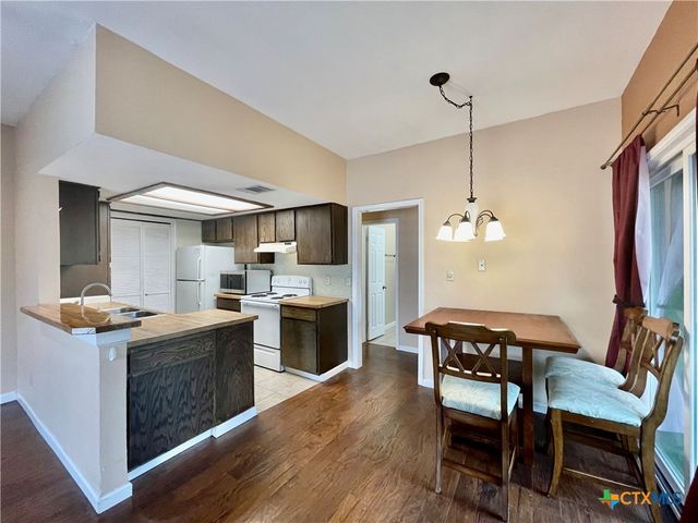 506 W San Antonio Street 6, San Marcos, TX 78666