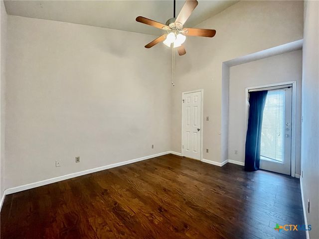 506 W San Antonio Street 6, San Marcos, TX 78666