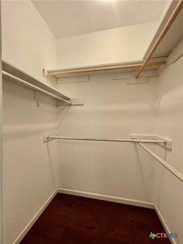 506 W San Antonio Street 6, San Marcos, TX 78666