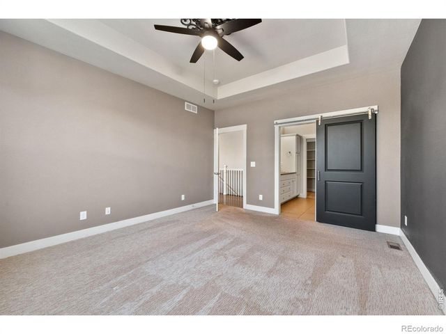 4514 Ketchum Drive, Wellington, CO 80549