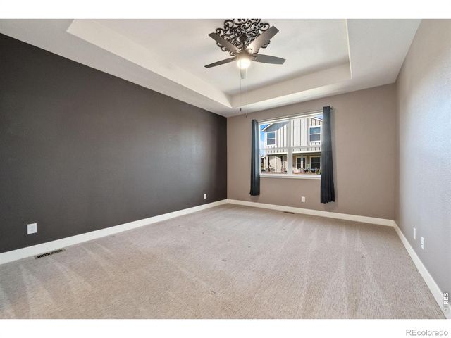 4514 Ketchum Drive, Wellington, CO 80549