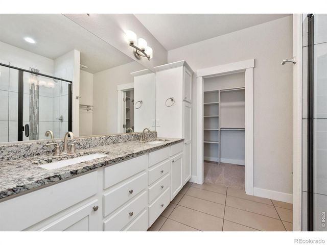 4514 Ketchum Drive, Wellington, CO 80549
