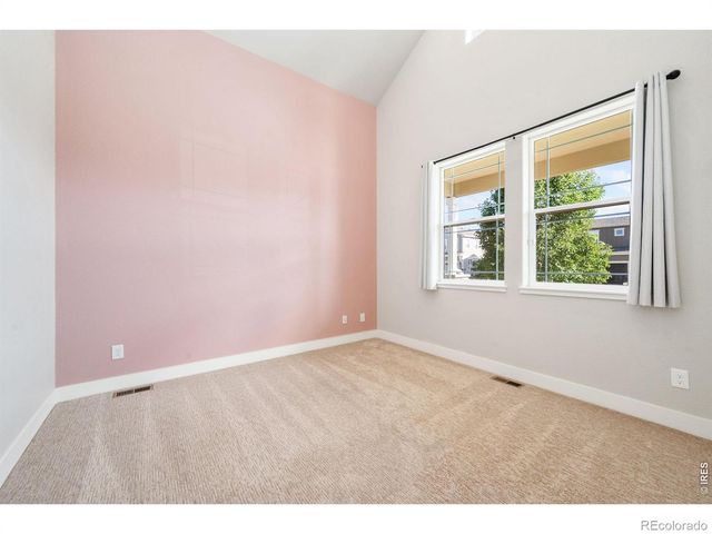4514 Ketchum Drive, Wellington, CO 80549
