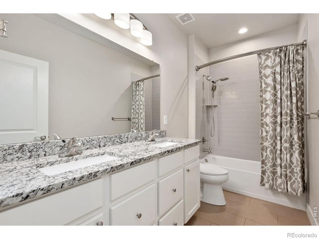 4514 Ketchum Drive, Wellington, CO 80549