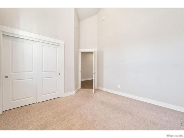 4514 Ketchum Drive, Wellington, CO 80549