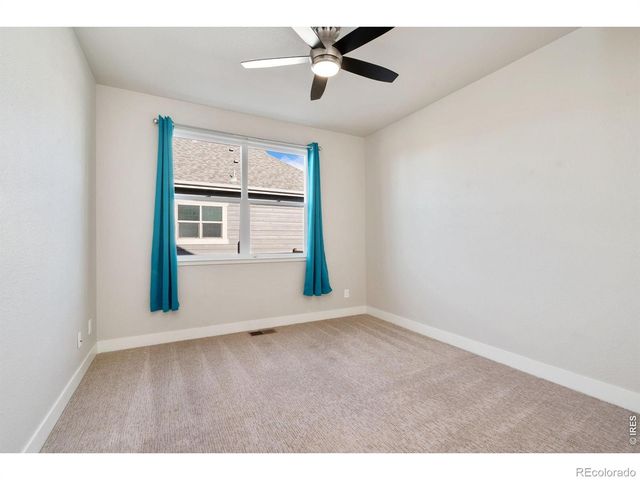 4514 Ketchum Drive, Wellington, CO 80549