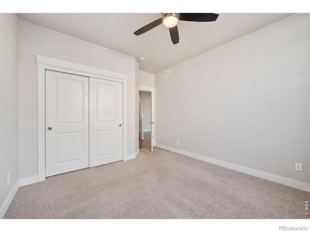 4514 Ketchum Drive, Wellington, CO 80549