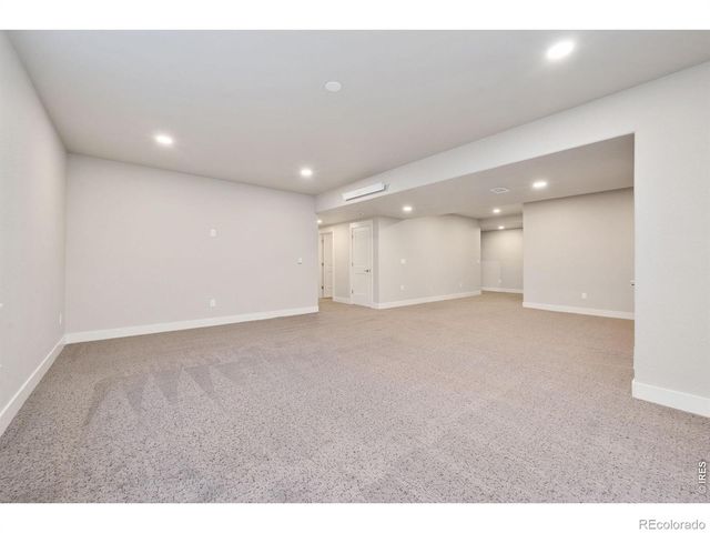 4514 Ketchum Drive, Wellington, CO 80549