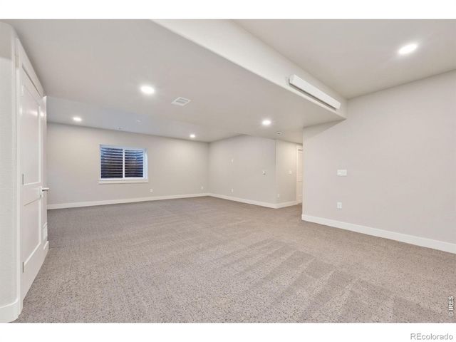 4514 Ketchum Drive, Wellington, CO 80549