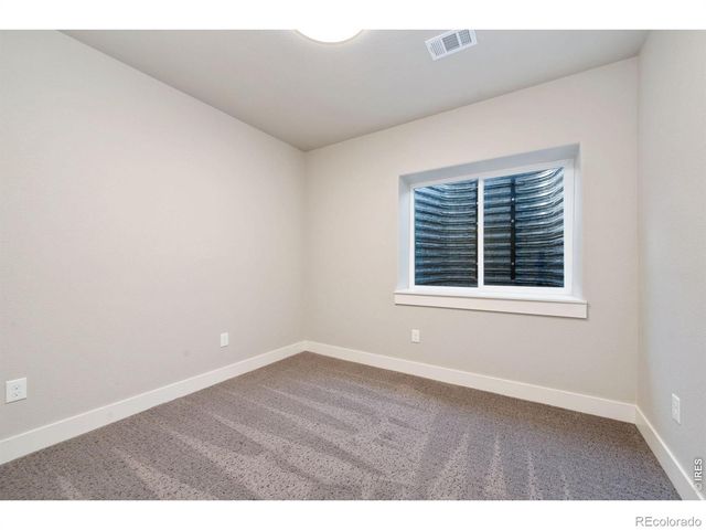 4514 Ketchum Drive, Wellington, CO 80549