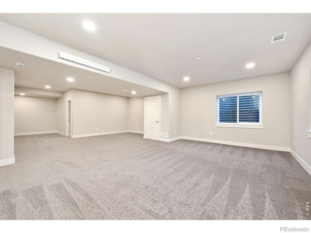 4514 Ketchum Drive, Wellington, CO 80549
