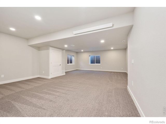 4514 Ketchum Drive, Wellington, CO 80549