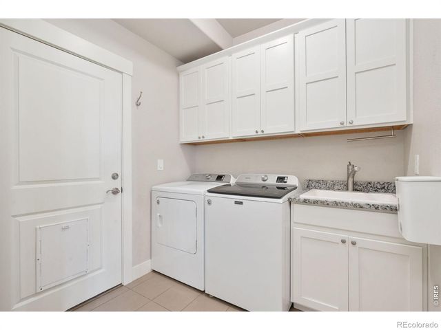 4514 Ketchum Drive, Wellington, CO 80549