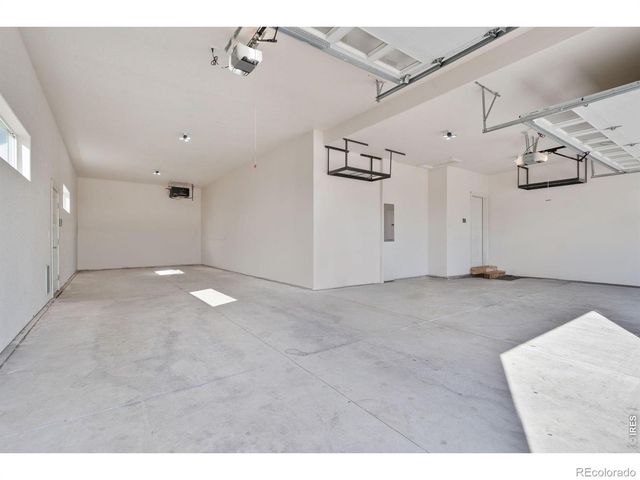 4514 Ketchum Drive, Wellington, CO 80549
