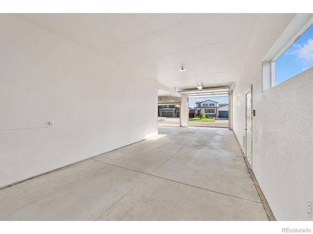 4514 Ketchum Drive, Wellington, CO 80549