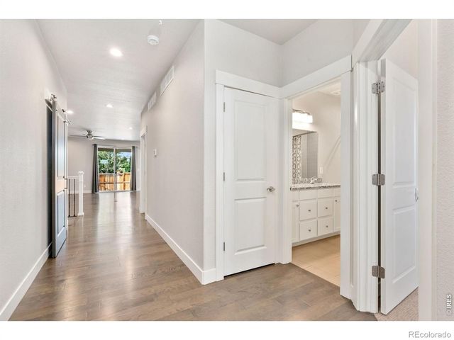 4514 Ketchum Drive, Wellington, CO 80549