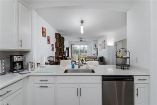 2140 Dragonfruit WAY, Naples, FL 34120