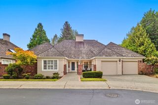 1248 108th Avenue NE, Bellevue, WA 98004