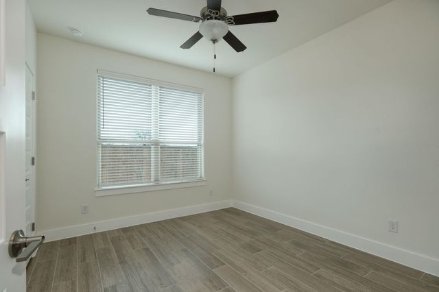 436 Parkline DR, Georgetown, TX 78626