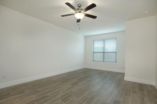 436 Parkline DR, Georgetown, TX 78626